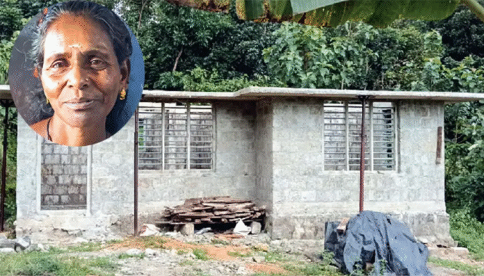 ramani-1761845859805-4d3ba524-30aa-46d9-8f7c-0ee97423d81e-900x513