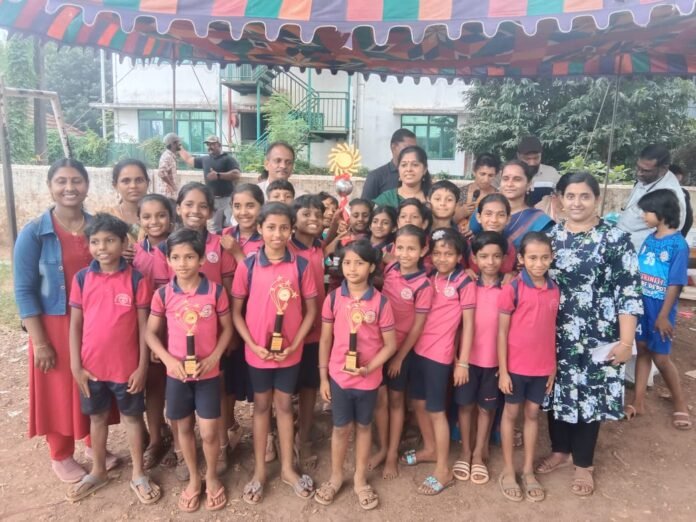 0443603f-e218-46c8-b1c3-8a5b7928ab1c