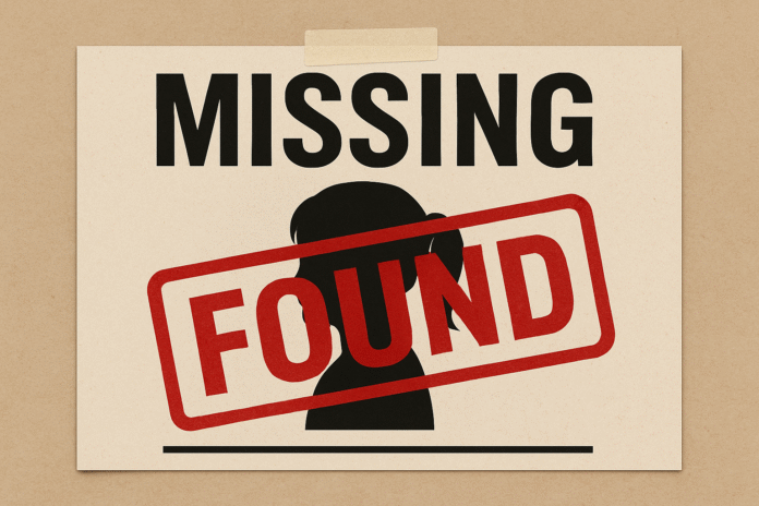 ChatGPT Image Nov 5, 2025, 11_37_50 AM