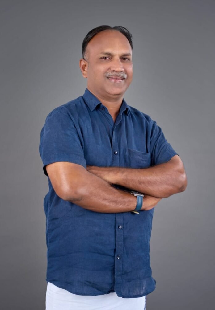 WhatsApp Image 2025-11-14 at 1.52.52 PM