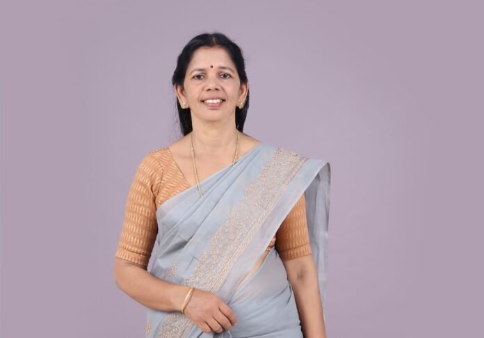 WhatsApp Image 2025-11-14 at 12.39.39 PM