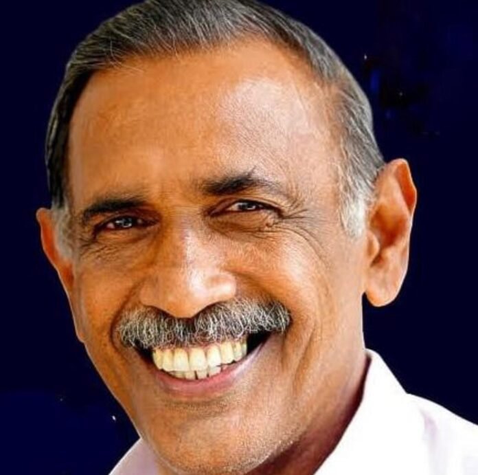 WhatsApp Image 2025-11-14 at 2.10.21 PM