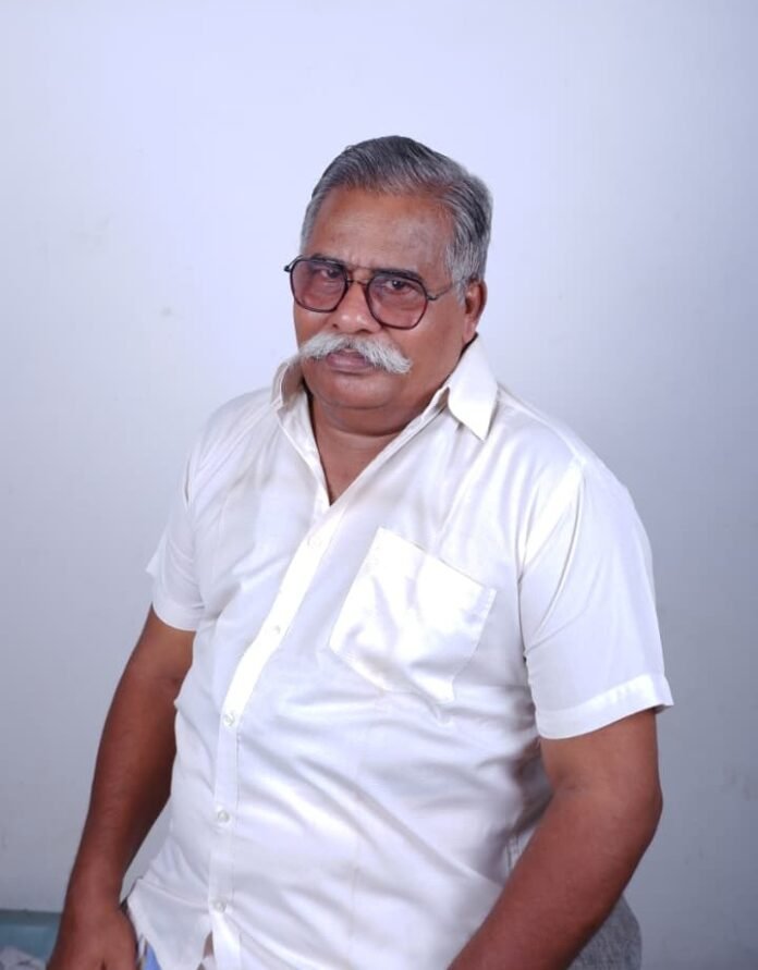 WhatsApp Image 2025-11-15 at 4.20.37 PM