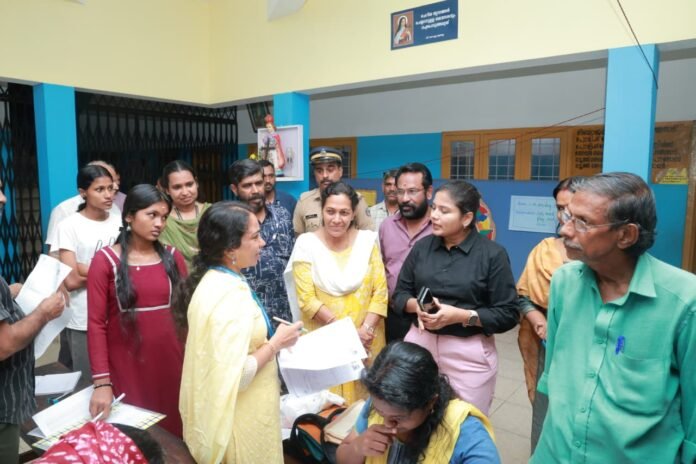 WhatsApp Image 2025-11-21 at 9.49.59 AM