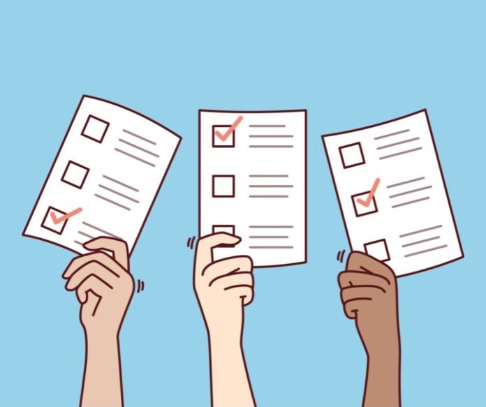 imgi_141_Election-votes-2