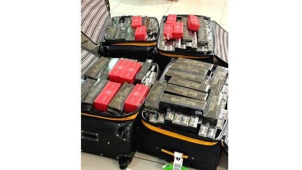 imgi_34_cigarate.1764075952